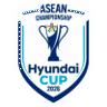 AseanCup