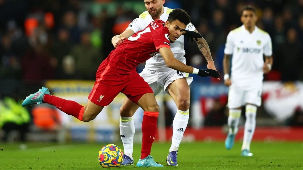 Soi kèo Liverpool vs Leeds 00h30, 02/01/2026 Ngoại Hạng Anh